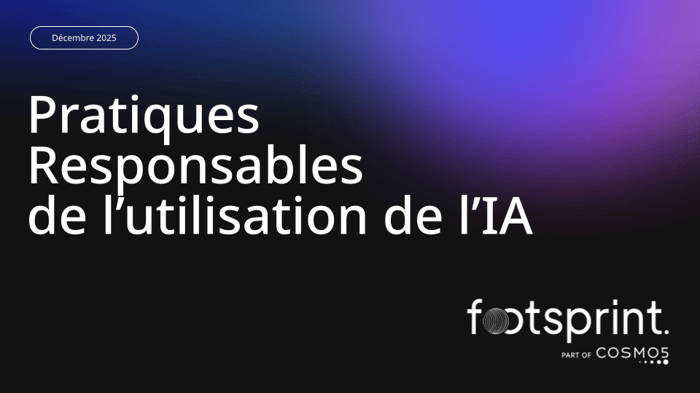 Report preview image_FR-min Report preview image_FR-min