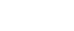 cosmo5 logo cosmo5 logo
